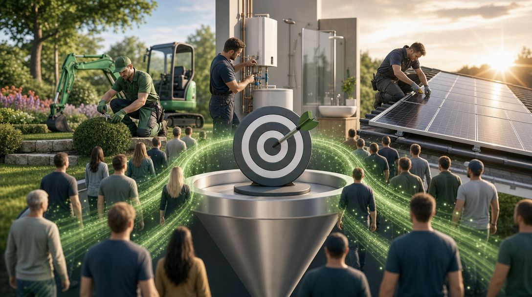 Digitale Auswertung am Bildschirm