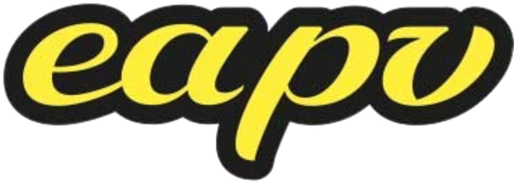 eapv
