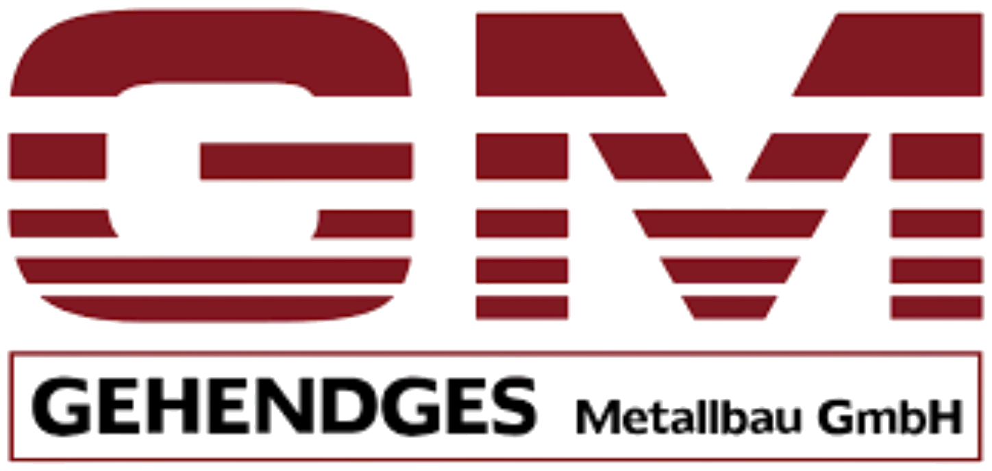 GM Gehendges Metallbau