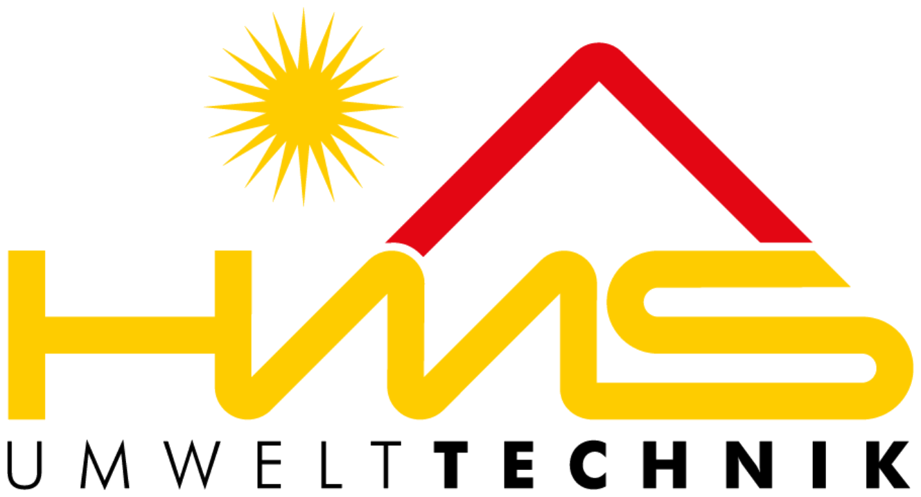 HWS Umwelttechnik