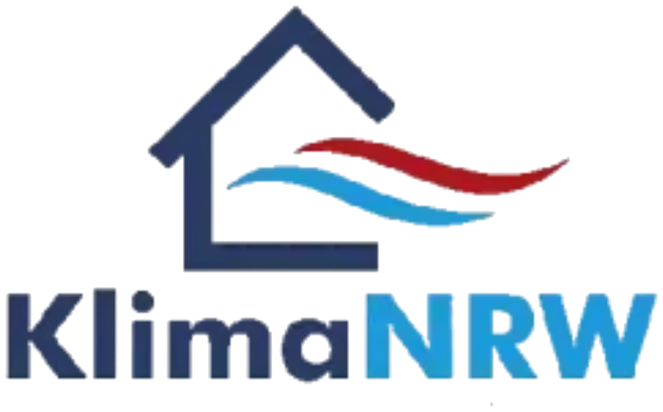 KlimaNRW