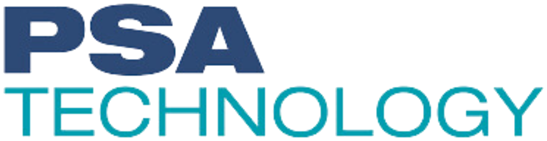 PSA Technology