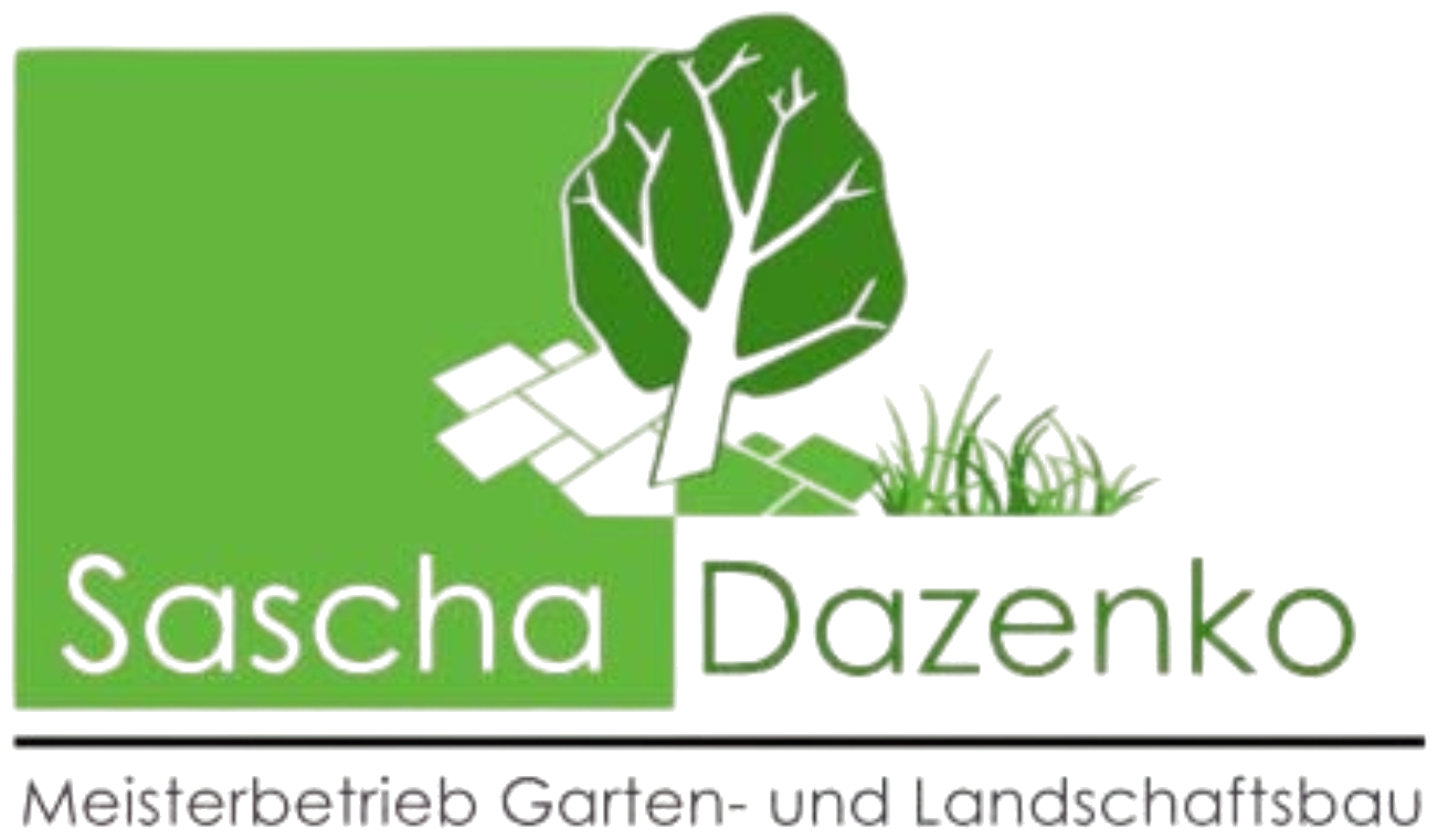 Sascha Dazenko