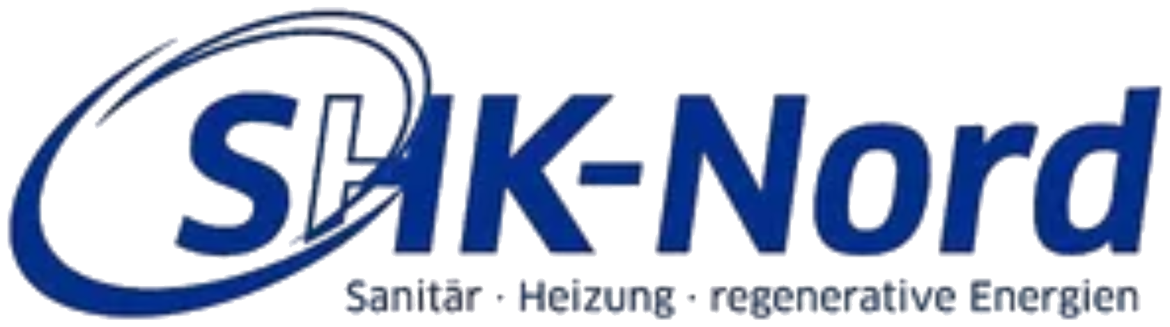 SHK-Nord