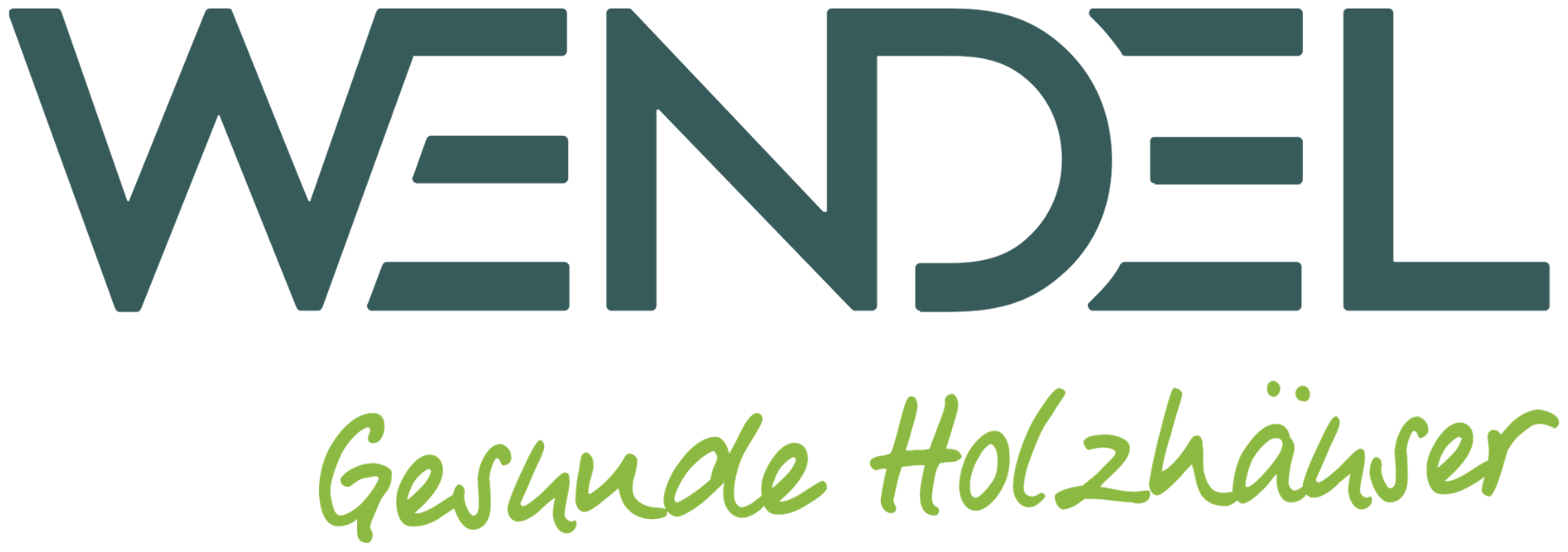 Wendel