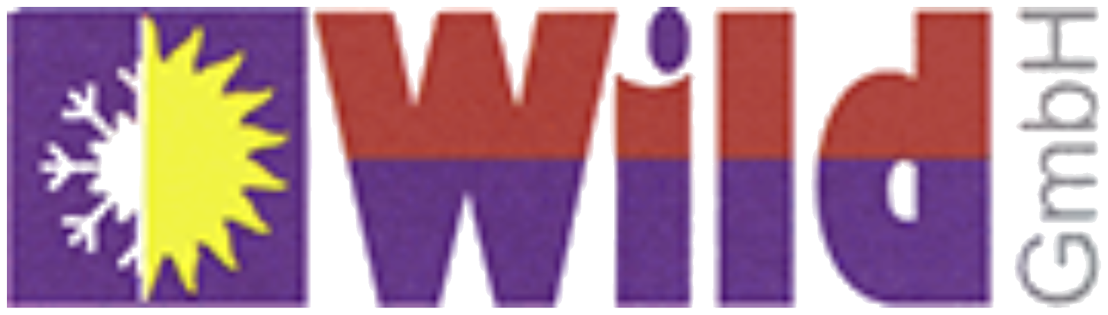 Wild GmbH